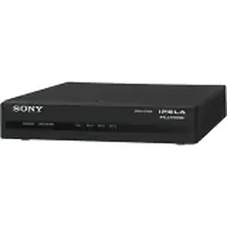 SONY-SNCAZX104