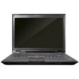 LENOVO-27438CU