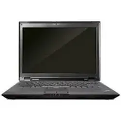 LENOVO-27438CU