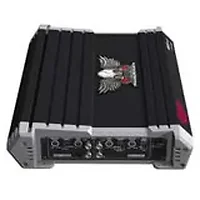 POWER ACOUSTIK-CPT1-5500D