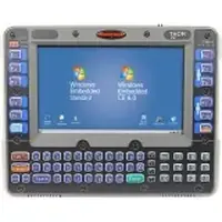 Honeywell-VM1W2B1A1AUS01A