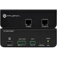 Atlona-AT-HDRX-RSNET