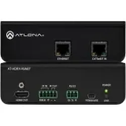 Atlona-AT-HDRX-RSNET