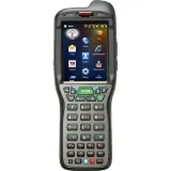 Honeywell-99EXLW3-G0211XEI