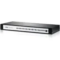 Aten Technologies-VS0801