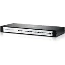 Aten Technologies-VS0801