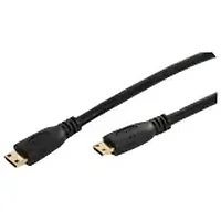 ‎Comprehensive Cable-HD-CC10ST