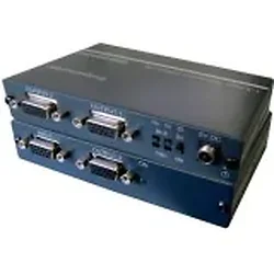 ‎Comprehensive Cable-CDA-VGA300