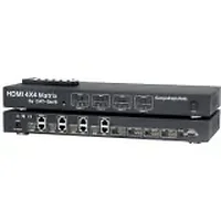 ‎Comprehensive Cable-CSW-HD440EXT