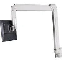 PREMIER MOUNTS-AM18W