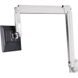 PREMIER MOUNTS-AM18W