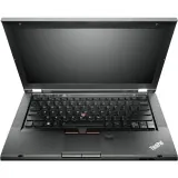 LENOVO-23426FU