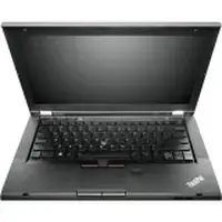 LENOVO-23426FU