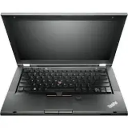 LENOVO-23426FU