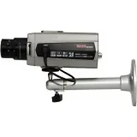 REVO AMERICA-REXN650-1