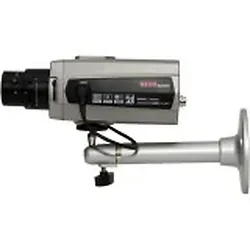 REVO AMERICA-REXN650-1