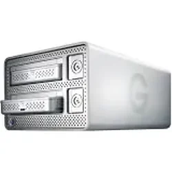 Western Digital-0G02719