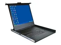 VERTIV-ECS19UWRUSB-001