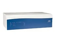 ADTRAN-4200992L1