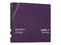 SONY-20LTX200G