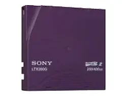 SONY-20LTX200G