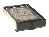 CMS PRODUCTS-DELLC800-60.0