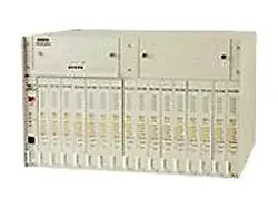 ADTRAN-4202023L6