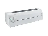 Lexmark-11C2552