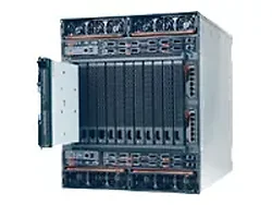 IBM-87401RU