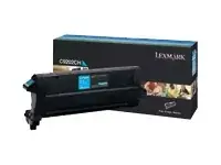 Lexmark-C9206CH