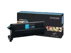 Lexmark-C9206CH