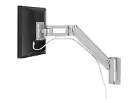 BRETFORD-FPSM-W-ADJ2XX-AL