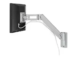 BRETFORD-FPSM-W-ADJ2XX-AL