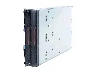 IBM-7902JVU