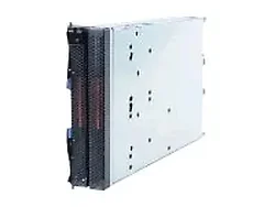 IBM-7902JVU