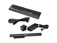 Motion Computing-504.240.03