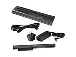 Motion Computing-504.240.03