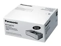 PANASONIC-KX-FAP317