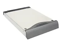 CMS PRODUCTS-DD810-80