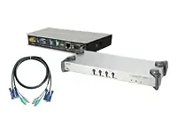 Aten Technologies-CSCN9134CKIT