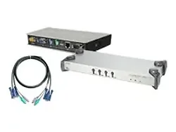 Aten Technologies-CSCN9134CKIT