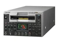 SONY-HVR1500A