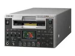 SONY-HVR1500A