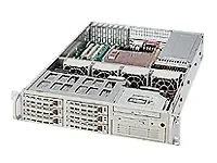Supermicro-CSE-823T-550LPB