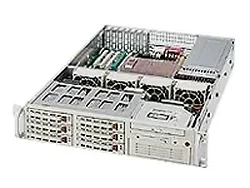 Supermicro-CSE-823T-550LPB