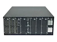 QLogic-SB9200-00B