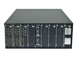QLogic-SB9200-00B