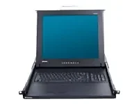 Raritan-TMCAT1728-PAC