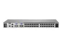 HP-AF619A