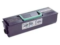 Lexmark-12L0250